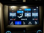 Ford Fusion (North America)-4