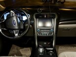 Ford Fusion (North America)-3