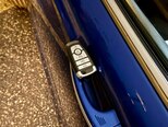 Ford Fusion (North America)-6
