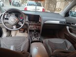 Audi A6-8
