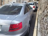 Audi A6-2