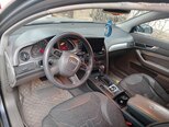 Audi A6-9