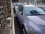 Audi A6-5