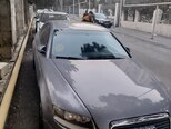 Audi A6-6