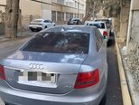 Audi A6-3