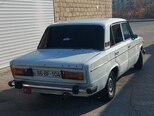 LADA (VAZ) 2106-5