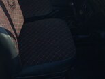 LADA (VAZ) 2106-7