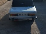 LADA (VAZ) 2106-4