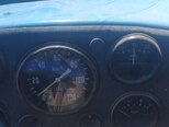 GAZ 53-5