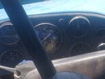 GAZ 53-6
