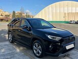 Toyota RAV4-2