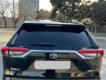 Toyota RAV4-3