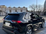 Toyota RAV4-4