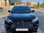 Toyota RAV4-1