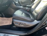 Toyota RAV4-8