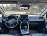 Toyota RAV4-7