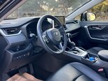 Toyota RAV4-5