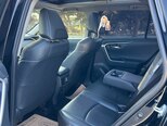 Toyota RAV4-6