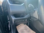Toyota RAV4-9