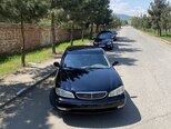 Nissan Maxima-3