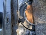 Nissan Maxima-6