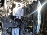 Nissan Maxima-7