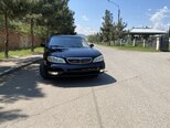 Nissan Maxima-8