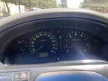 Nissan Maxima-9