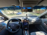Nissan Maxima-10