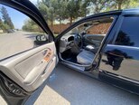 Nissan Maxima-11