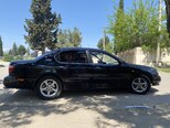 Nissan Maxima-12