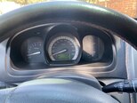 Kia Cerato-8