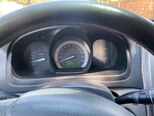 Kia Cerato-10