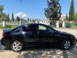 Kia Cerato-4