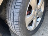 Kia Cerato-11