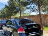 Kia Cerato-5