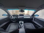 BMW 318-9