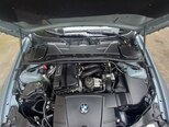 BMW 318-19