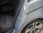 BMW 318-8