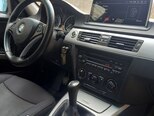 BMW 318-13