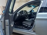BMW 318-12