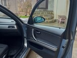 BMW 318-15