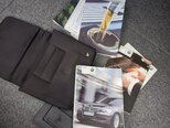 BMW 318-17