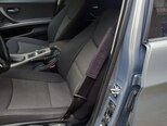 BMW 318-11