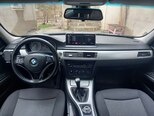 BMW 318-10