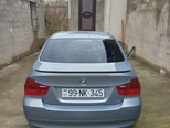 BMW 318-7