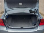 BMW 318-18