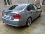 BMW 318-6