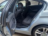 BMW 318-4