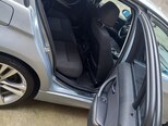BMW 318-5
